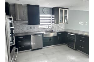 450 SW 92nd Passage, Miami, FL 33174, Sold 02/24/23