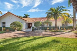 13407 SW 59th Ave, Pinecrest, FL 33156, Sold 04/04/23