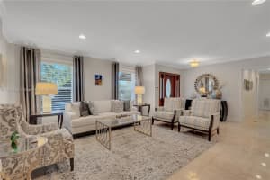 13407 SW 59th Ave, Pinecrest, FL 33156, Sold 04/04/23