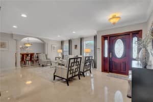 13407 SW 59th Ave, Pinecrest, FL 33156, Sold 04/04/23