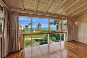 2075 S Ocean Blvd #3d, Delray Beach, FL 33483, Sold 02/17/23