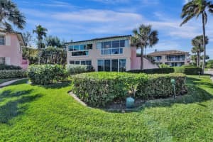 2075 S Ocean Blvd #3d, Delray Beach, FL 33483, Sold 02/17/23