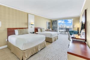 18001 Collins Ave #1501, Sunny Isles Beach, FL 33160, Sold 07/31/23