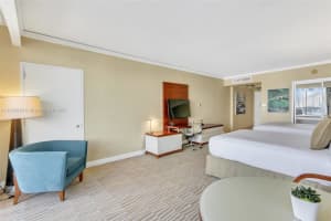 18001 Collins Ave #1501, Sunny Isles Beach, FL 33160, Sold 07/31/23
