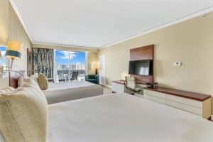 18001 Collins Ave #1501, Sunny Isles Beach, FL 33160, Sold 07/31/23