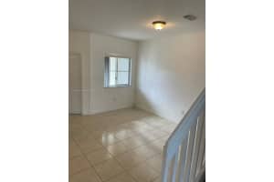 1611 SE 31st Ct #1611, Homestead, FL 33035, Sold 05/17/23