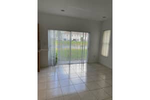1611 SE 31st Ct #1611, Homestead, FL 33035, Sold 05/17/23