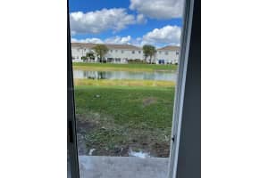 1611 SE 31st Ct #1611, Homestead, FL 33035, Sold 05/17/23