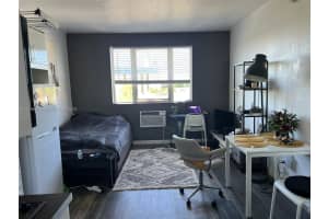 434 W 24th St, Miami Beach, FL 33140, Sold 05/19/23