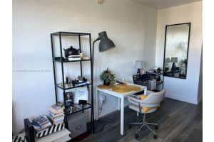 434 W 24th St, Miami Beach, FL 33140, Sold 05/19/23