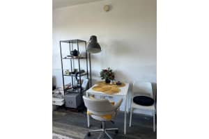434 W 24th St, Miami Beach, FL 33140, Sold 05/19/23