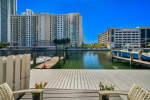 216 Poinciana Island Dr #206, Sunny Isles Beach, FL 33160, Sold 03/17/23