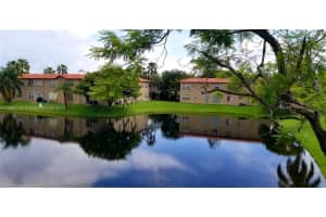 8621 SW 5th St APT 202, Pembroke Pines, FL 33025, Sold 03/22/23