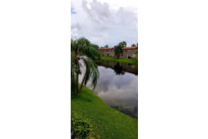 8621 SW 5th St APT 202, Pembroke Pines, FL 33025, Sold 03/22/23