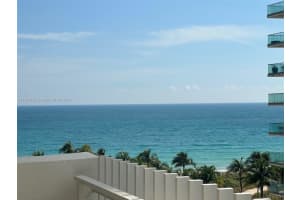 10205 Collins Ave APT 603, Bal Harbour, FL 33154, Sold 02/28/23