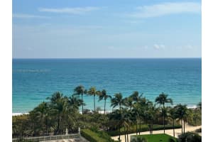 10205 Collins Ave APT 603, Bal Harbour, FL 33154, Sold 02/28/23