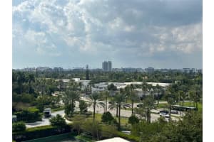 10205 Collins Ave APT 603, Bal Harbour, FL 33154, Sold 02/28/23