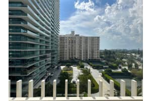 10205 Collins Ave APT 603, Bal Harbour, FL 33154, Sold 02/28/23