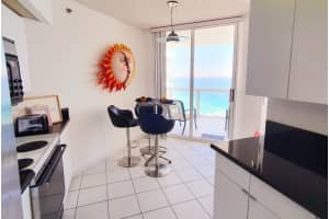 16425 Collins Ave APT 2715, Sunny Isles Beach, FL 33160, Sold 11/06/23