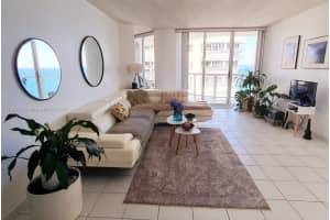 16425 Collins Ave APT 2715, Sunny Isles Beach, FL 33160, Sold 11/06/23