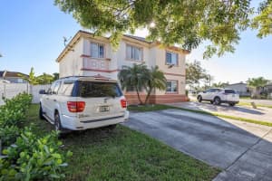 26465 SW 136 Ct, Homestead, FL 33032, Sold 02/09/23