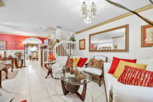26465 SW 136 Ct, Homestead, FL 33032, Sold 02/09/23