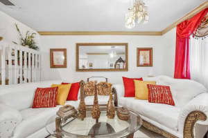 26465 SW 136 Ct, Homestead, FL 33032, Sold 02/09/23