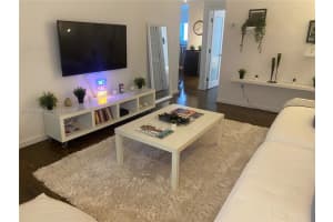 1616 Euclid Ave APT 10, Miami Beach, FL 33139, Sold 09/12/23