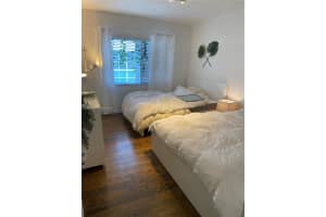 1616 Euclid Ave APT 10, Miami Beach, FL 33139, Sold 09/12/23