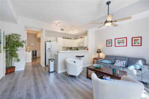 4337 NW 110th Ave, Doral, FL 33178, Sold 02/27/23