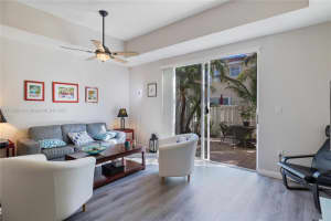 4337 NW 110th Ave, Doral, FL 33178, Sold 02/27/23