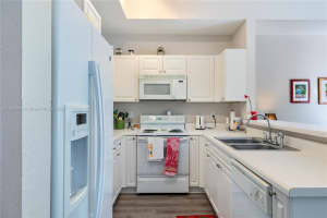 4337 NW 110th Ave, Doral, FL 33178, Sold 02/27/23