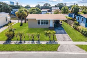 1342 9th Ct, West Palm Beach, FL 33401, Sold 04/18/23
