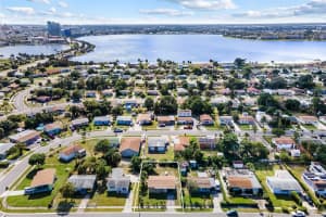 1342 9th Ct, West Palm Beach, FL 33401, Sold 04/18/23