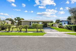 1342 9th Ct, West Palm Beach, FL 33401, Sold 04/18/23