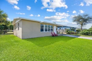 1342 9th Ct, West Palm Beach, FL 33401, Sold 04/18/23