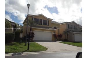 3431 NW 112th Terrace, Coral Springs, FL 33065, Sold 04/13/23