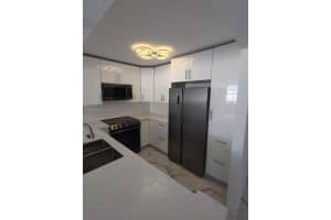 3725 S Ocean Dr APT 1503, Hollywood, FL 33019, - MLS#A11326834