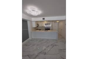 3725 S Ocean Dr APT 1503, Hollywood, FL 33019, - MLS#A11326834