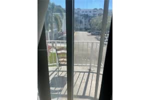 484 NW 165th St a 212, Miami, FL 33169, Sold 07/10/23