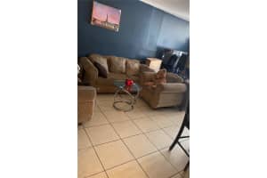 484 NW 165th St a 212, Miami, FL 33169, Sold 07/10/23