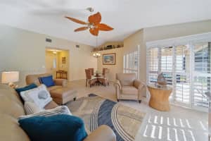 2520 SE 7th Pl, Homestead, FL 33033, Sold 02/24/23