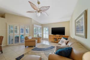 2520 SE 7th Pl, Homestead, FL 33033, Sold 02/24/23