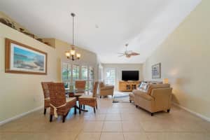 2520 SE 7th Pl, Homestead, FL 33033, Sold 02/24/23