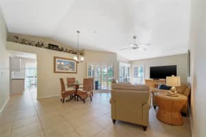 2520 SE 7th Pl, Homestead, FL 33033, Sold 02/24/23