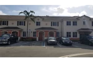 17335 NW 7th Ave #307, Miami Gardens, FL 33169, Sold 07/19/23