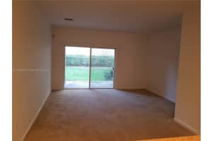 17335 NW 7th Ave #307, Miami Gardens, FL 33169, Sold 07/19/23