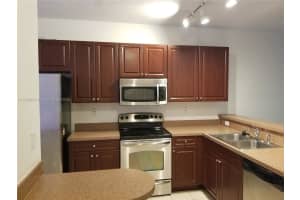 17335 NW 7th Ave #307, Miami Gardens, FL 33169, Sold 07/19/23