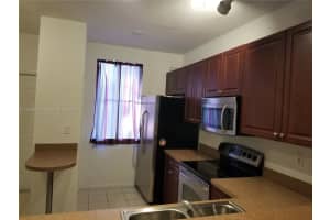 17335 NW 7th Ave #307, Miami Gardens, FL 33169, Sold 07/19/23