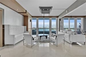 520 West Ave APT 1002, Miami Beach, FL 33139, Sold 03/17/23